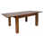 Teak