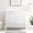 Modway Render 36" Single Bathroom Vanity Base Only-910300671