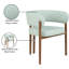 Fauteuil Gideon-738977496-738977503