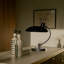 Lampe de table Modern-962788682-951918892