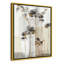 Impression Golden Zen II par Eva Watts-129131073-129131058-129131012