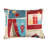 Quilted Quilt-1457582210