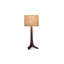 Lampe de table 28 po Nauta-1960847033-1960847035-1957952310