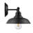 Lyndan 3-Light Indoor Vanity Light-1498490390