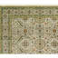 One-of-a-Kind 8'1" X 10'2" Area Rug
