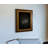 Pyper Rose Magnetic Chalkboard Bulletin Board-1612188741