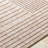 Galey Alix x Livabliss Rye Outdoor Machine Woven Rug-126285143-120693277