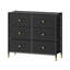Commode 6 tiroirs 23102-93766961
