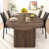 Walnut selected