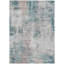 Tapis antidérapant Chaquana-109572064