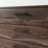 Dudzik 59'' W 6 - Drawer Dresser