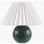Lampe de table Chemise Bajo-2118313297