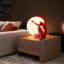 Resin Desk Lamp-1667057607