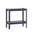 Table de chevet Yonda-866897740