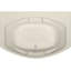 Jessica 72'' L Soaking Bathtub-9228424-88693216