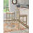 Gunnild Upholstered Counter Stool-594391100
