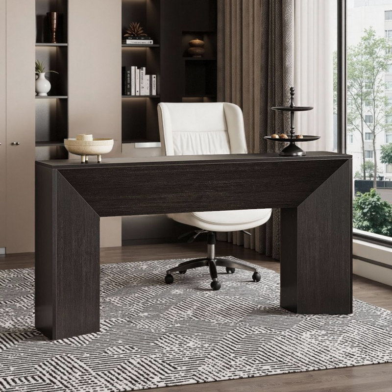 Console 63 po Modern Farmhouse