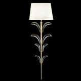Beveled Arcs 1 - Light Wallchiere