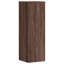 Plant Stand-114308460