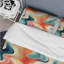 Minimalist Abstraction I - Abstract Duvet Cover Set-356293448