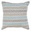 Coussin 100% coton tissé à la main-732207493-732207501