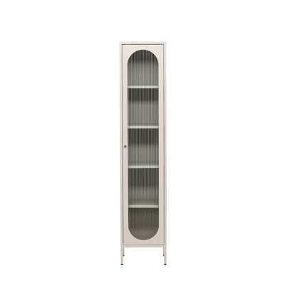 Rylend File Cabinet