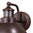 Emestine Wall Light-1103896100-1103896104