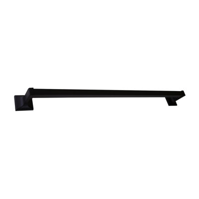 Chertsey Wall Towel Bar