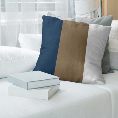 Coussin décoratif 