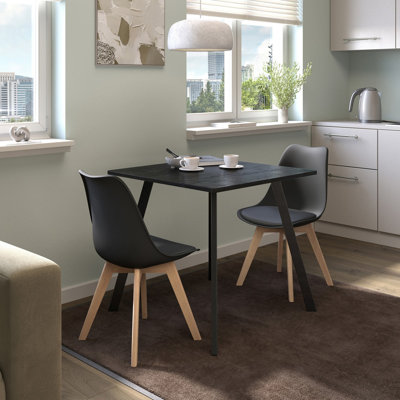 2 - Person Dining Set