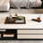 Letcher-704177080-704177062