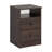 Mcclarrie 16'' W Nightstand-1193498076