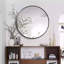 Miroir mural Hermien-1679344955-1679344952-1682516014
