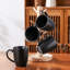 Stoneware Coffee Cup-1600618219