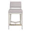Thom Filicia 32.5'' Stool-1849272249-1849272246