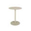 End Table-1621648403