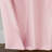 Merri Room Darkening Single Curtain Panel-159804558-159804559