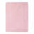 Mint/Pink selected