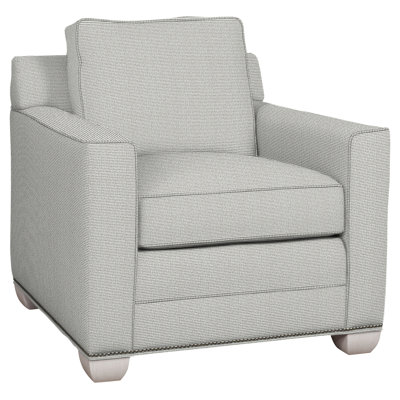 Summerton 37" Chair
