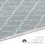Tapis de séchage super absorbant-54407472