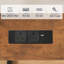 100cm Console Table-1967794465