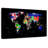 Aliaz Geometric Map-107671840