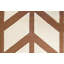 Chill Medium Picnic Blanket-1808128411-1808045697