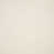 Nurture White is out of stock selected