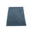 Donora Hand Loomed Gabbeh Rug, 100% Wool, Solid Color, Fade & Stain Resistant, Durable, All Sizes, India-Made.