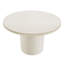 Ensemble de table de salle à manger 5 pièces Brion-106589066