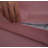 Elephant Ears Pink Sofa-105357235-105357238