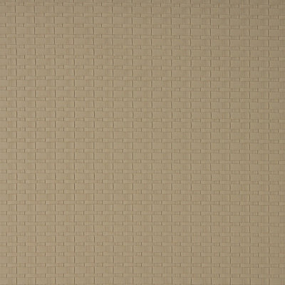 Vinyle tissé panier