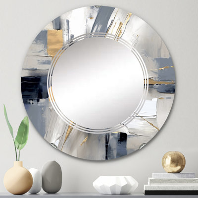 Miroir Bealer