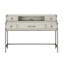Ensemble de bureau Mcclendon